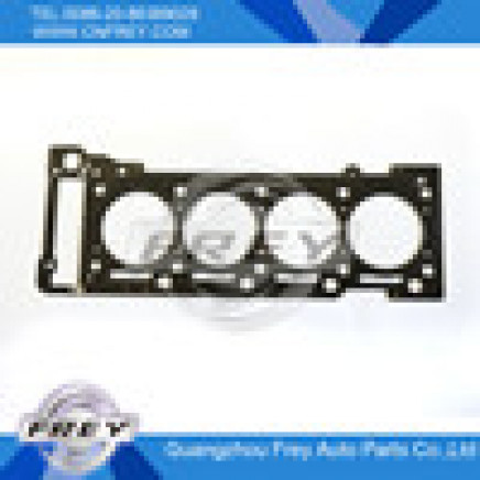 Auto Part Cylinder Head Gasket for Mercedes Benz 6110160620