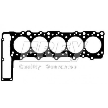 Auto Part Cylinder Head Gasket for Mercedes Benz 612924520