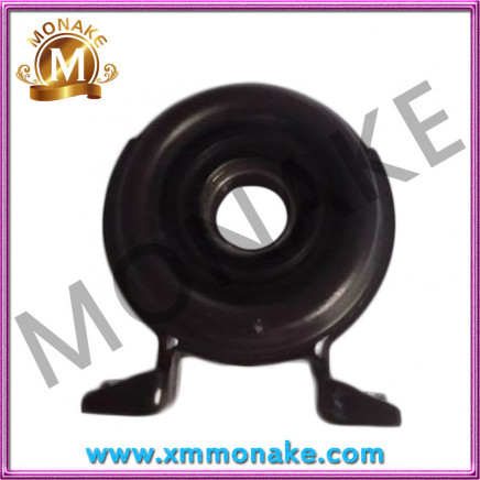 Auto Part Engine Mount for Isuzu 8-94328-799-0