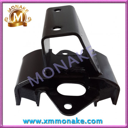 Auto Part Engine Mounts for Mitsubishi (MR133072)