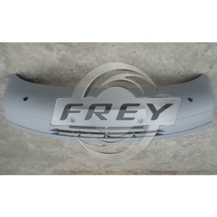 Auto Part Front Bumper Cover for Mercedes-Benz Sprinter 9018800670