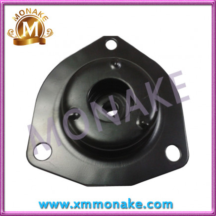 Auto Part Front Shock Absorber Support for Nissan 54320-8h310