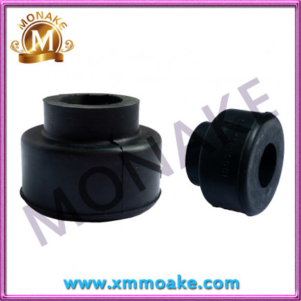 Auto Part Front Suspension Bushing for Nissan 54476-Vc001