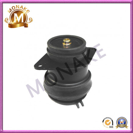 Auto Part Motor Rear Right Engine Mount for Audi-VW