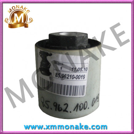 Auto Part Rubber Control Arm Bush for Man 85962700019
