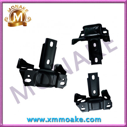 Auto Part Rubber Engine Mount for Mazda Dg80-39-070