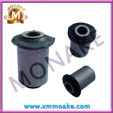 Auto Part Suspension Bushing for Nissan 55044-4m410