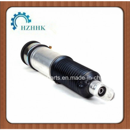 Auto Part Suspension Shock Absorber for BMW (37126785535)