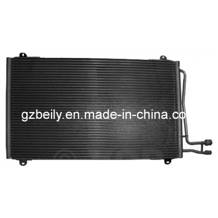 Auto Parts - Air Conditioning Condenser 9015000454 for Mercedes Benz