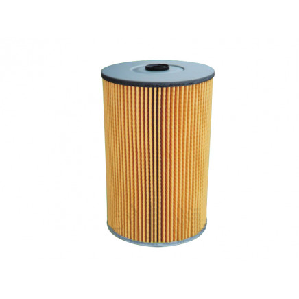 Auto Parts, Air Filter for Nissan15274-99587