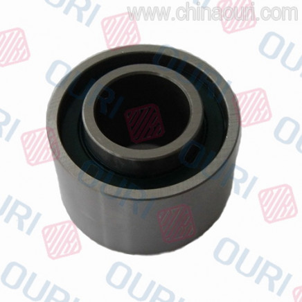 Auto Parts Belt Kit Tensioner Pulley for Hyundai KIA (OEM KTB901)