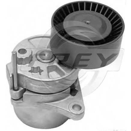 Auto Parts (Belt Sensioner 6112000270) for Mercedes Benz