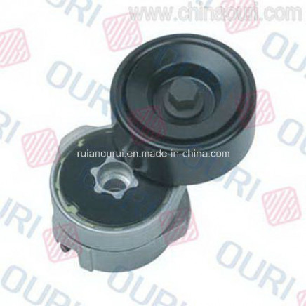 Auto Parts Belt Tensioner for Chevrolet (OEM 068145299R5)