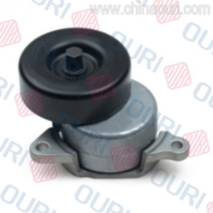 Auto Parts Belt Tensioner for Ford (OEM 1069144)