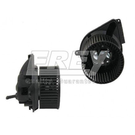 Auto Parts (Blower motor 0018305608) for Mercedes Benz