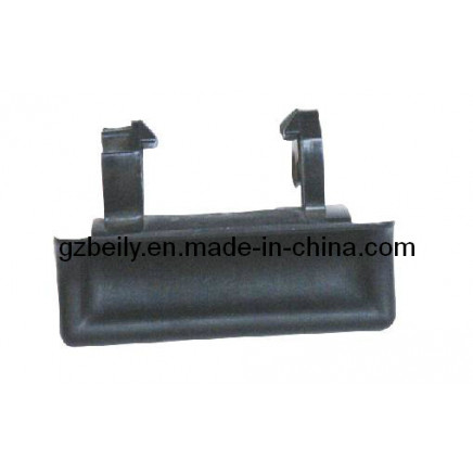 Auto Parts Bonnet Handle for Mercedes Benz