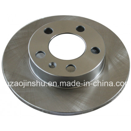 Auto Parts, Brake Disc Rotor 34144/ 1j0 615 601