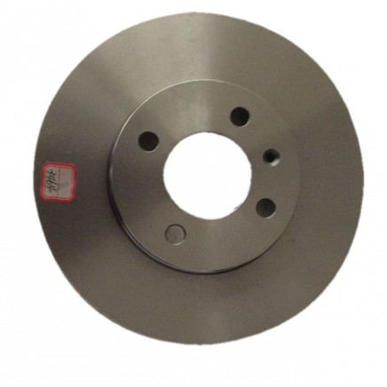 Auto Parts, Brake Rotors, Brake Discs 3464/321 615 301 D