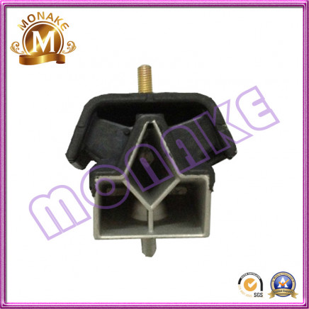 Auto Parts Car Engine Rubber Motor Mounting for Renault (77004000469)