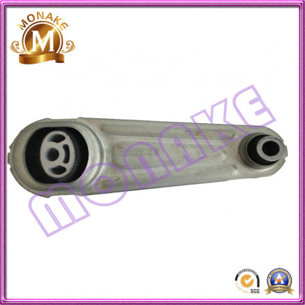 Auto Parts Car Engine Rubber Motor Mounting for Renault (7701476614)