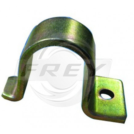 Auto Parts (Clamp to Front Torsion Bar) 9013230288 for Mercedes Benz