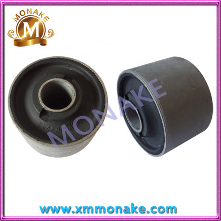 Auto Parts Control Arm Bushing for Nissan (54570-CA000)