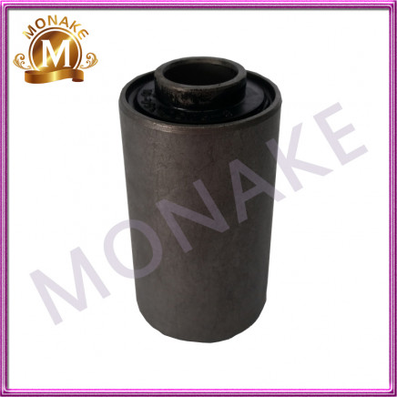 Auto Parts Control Arm Steel Arm Bushing for Isuzu (8-97074-826-0)