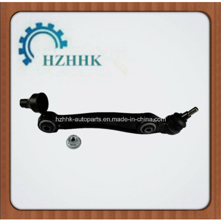 Auto Parts Control Arm for BMW X5/E70 X6/E71e72 (31126771894)