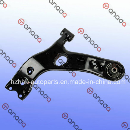 Auto Parts Control Arm for Toyota 48069-42050