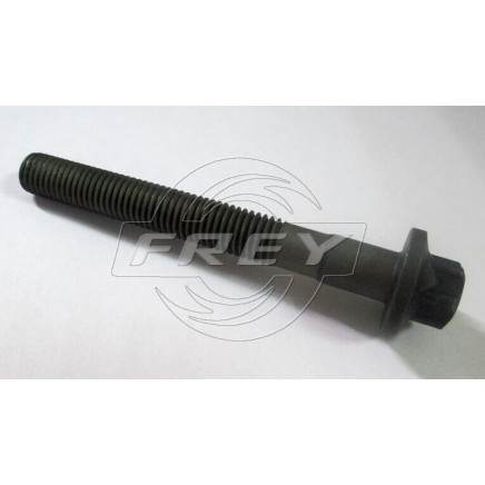 Auto Parts, Cylinder Head Bolt 6119900322 for Mercedes Benz