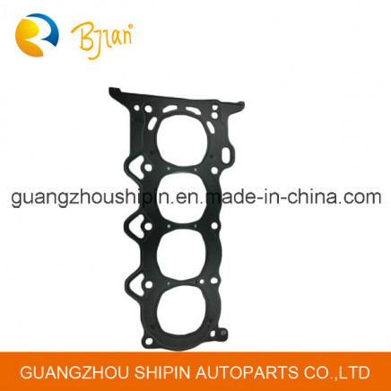 Auto Parts Cylinder Head Gasket for Toyota (11115-21050)