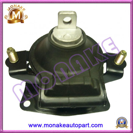 Auto Parts Engine Motor Mount for Honda Accord (50810-SDA-A02)