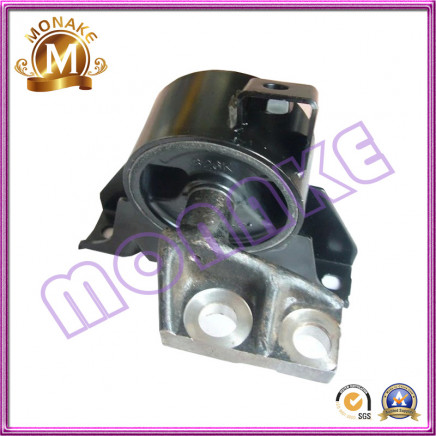 Auto Parts Engine Motor Mount for Mazda (BJ0M-39-06Y)