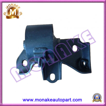 Auto Parts Engine Motor Mounting / Mount for Toyota Corona (12372-74390)