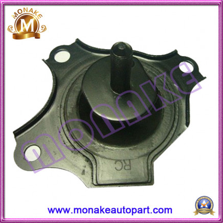 Auto Parts Engine Motor Mounting for Honda (50820-S5A-013)