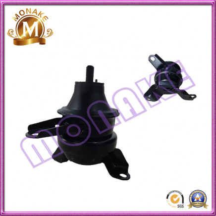 Auto Parts Engine Motor Rubber Mount for Honda (50820-S10-004)