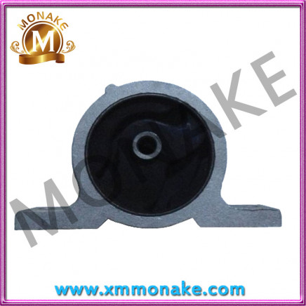 Auto Parts Engine Mount Damper for Nissan 11270-4m400