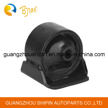 Auto Parts Engine Mount for Toyota (12371-54020)
