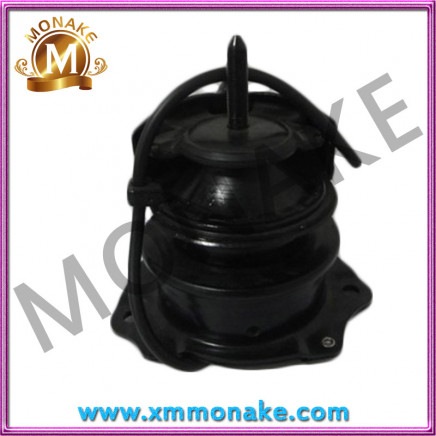 Auto Parts Engine Mounting for Honda (50810-S84-A83)