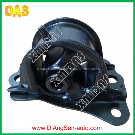 Auto Parts Engine Mounting for Honda Accord 50805-S84-A80