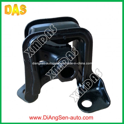 Auto Parts Engine Mounting for Honda Accord 50840-Sv4-000