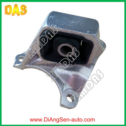 Auto Parts Engine Mounting for Honda CRV (50840-S7C-000)