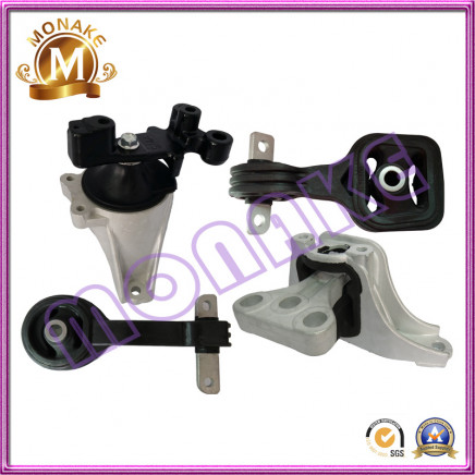Auto Parts Engine Mounting for Honda/Toyota/Nissan/Mazda (50820-SMA-982)