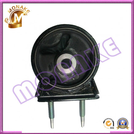 Auto Parts Engine Mounting for Suzuki Swift (11620-77J00 1)