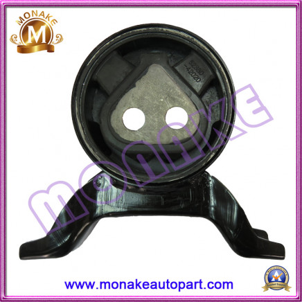Auto Parts Engine Mounting for Toyota (52380-42082)