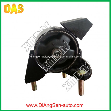 Auto Parts Engine Mounting for Toyota Corolla 12371-15241