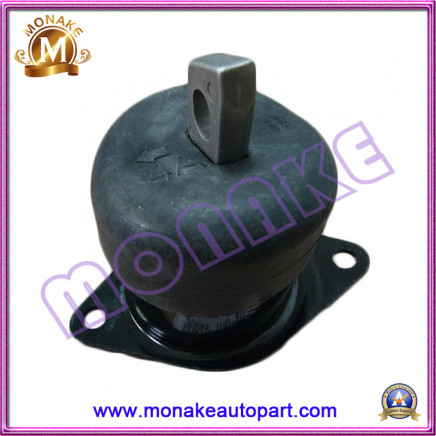 Auto Parts Engine Mounts for Honda 50820-Ta0-A01