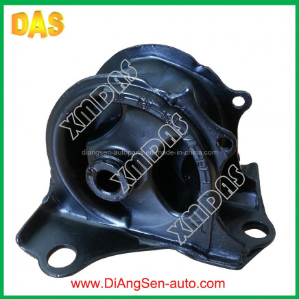 Auto Parts Engine Rubber Mounting for Honda CRV (50805-S04-000)
