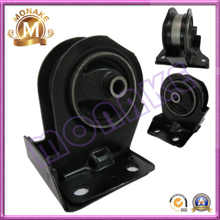 Auto Parts Engine Rubber Mounting for Mitsubishi (MR272204)
