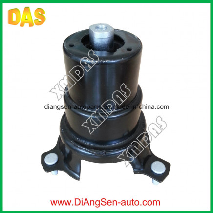 Auto Parts Engine Rubber Mounting for Toyota Camry Hybrid (12361-0V080)